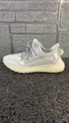 wholesale quality adidas yeezy boost 350 v2 sku 53